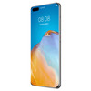 Huawei P40 Pro+ 5G ELS-AN10, 50MP Camera, 8GB+256GB, China Version, Penta Back Cameras, 4200mAh Battery, Face ID & Screen Fingerprint Identification, 6.58 inch Dot-notch Screen EMUI 10.1 Android 10.0 HUAWEI Kirin 990 5G Octa Core up to 2.86GHz, Netwo