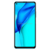 Huawei Maimang 9 5G TNN-AN00, 6GB+128GB, China Version, Triple Back Cameras, 4300mAh Battery, Fingerprint Identification, 6.8 inch Pole-Notch Android 10 (EMUI 10.1) Dimensity 800 MTK6873 Octa Core up to 2.0GHz, Network: 5G, Dual SIM, Not Support Goog