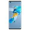 Huawei Mate 40 5G OCE-AN10, 50MP Camera, 8GB+128GB, China Version, Triple Back Cameras, 4200mAh Battery, Face ID & Screen Fingerprint Identification, 6.5 inch EMUI 11.0 (Android 10.0) Kirin 9000E 5G SoC Octa Core up to 3.13GHz, Network: 5G, OTG, NFC,