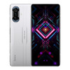 Xiaomi Redmi K40 Gaming Edition 5G, 64MP Camera, 8GB+256GB, Triple Back Cameras, 5065mAh Battery, Side Fingerprint Identification, 6.67 inch Pole Notch MIUI 12.5 (Android 11) Dimensity 1200 Octa Core 6nm up to 3.0GHz, Network: 5G, Dual SIM, NFC, IR(S