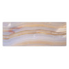 400x900x5mm Marbling Wear-Resistant Rubber Mouse Pad(Broken Marble)