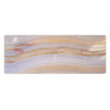 400x900x4mm Marbling Wear-Resistant Rubber Mouse Pad(Broken Marble)