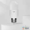 Original Xiaomi Youpin YLDP26YL Yeelight Adjustable Color Temperature Brightness Smart LED Bulb M2 E27