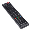 CHUNGHOP E-P912 Universal Remote Controller for PANASONIC LED TV / LCD TV / HDTV / 3DTV