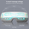 Original Xiaomi Youpin E3 SKG Eye Massage Care Instrument