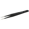 ESD-10 Anti-Static Tweezers