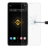 0.26mm 9H 2.5D Tempered Glass Film For HTC EXODUS 1 - Binance Edition
