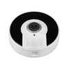 DTS-D3 1.44mm Lens 1.3 Megapixel 360 Degree Infrared IP Camera, Support Motion Detection & E-mail Alarm & TF Card & APP Push, IR Distance: 10m