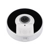 DTS-D3 1.44mm Lens 1.3 Megapixel 360 Degree Infrared IP Camera, Support Motion Detection & E-mail Alarm & TF Card & APP Push, IR Distance: 10m