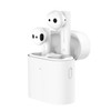 Xiaomi Air 2 TWS Bluetooth 5.0 Infrared Optical Sensor Wireless Bluetooth Earphone with Charging Box, Support Voice Assistant & HD Call & APP Custom Settings(White)