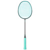 Original Xiaomi Dooot NEO80 Full Carbon Badminton Racket, Weight : 29 Pound (Black+green)