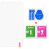 0.26mm 9H 2.5D Tempered Glass Film For Alcatel One Touch Idol 4