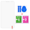 0.26mm 9H 2.5D Tempered Glass Film For Alcatel One Touch Idol 2S