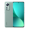 Xiaomi 12, 50MP Camera, 8GB+256GB, Triple Back Cameras, 6.28 inch MIUI 13 Qualcomm Snapdragon 8 4nm Octa Core up to 3.0GHz, Heart Rate, Network: 5G, NFC, Wireless Charging Function(Green)