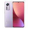 Xiaomi 12X, 50MP Camera, 12GB+256GB, Triple Back Cameras, 6.28 inch MIUI 13 Qualcomm Snapdragon 870 7nm Octa Core up to 3.2GHz, Heart Rate, Network: 5G, NFC(Purple)