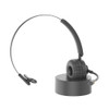 H1 Bluetooth 5.1 Wireless Business Call Center Headset