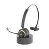 H1 Bluetooth 5.1 Wireless Business Call Center Headset