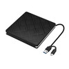 Type-C DVD Burner External Optical Drive