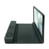 F12 12 inch Screen Magnifier Mobile Phone Desk Stand