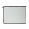 LCD Backlight Plate for iPad Mini 3 A1599 A1600 A1601