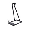 Universal Vacuum Cleaner Floor Non-Punch Storage Bracket For Dyson, Color: A Type (Black)