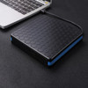 External DVD Drive USB 3.0 CD/DVD+/-RW Drive/DVD Player CD ROM Burner