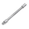 3/8 inch DT190TJG Universal Soft Shaft Ratchet Wrench Spring Extended Rod