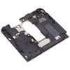 Motherboard Protective Cover for OnePlus 7 Pro