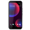 TPU Phone Case For HTC U11 Eyes(Black)