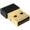 COMFAST B02 Bluetooth 5.0 USB Audio Adapter