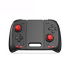 DOBE TNS-1120 Split Wireless Controller For Switch OLED