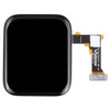 Original LCD Screen and Digitizer Full Assembly for OPPO Watch 46mm