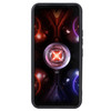 TPU Phone Case For Asus ROG Phone 5s Pro(Black)