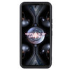 TPU Phone Case For Asus ROG Phone 5 Ultimate(Black)