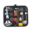 151 In 1 Watch Repair Tool Bag