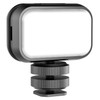 Ulanzi VL28 6500K 28 Leds Outdoor Photography Camera Mini Fill Light
