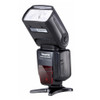 Triopo TR-988 Universal TTL High Speed Flash Speedlite for Canon & Nikon DSLR Cameras