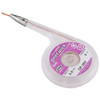 2.0mm Soldering wick Desoldering Braid Solder Wire Suction-line, Length: 2m