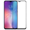 Front Screen Outer Glass Lens with OCA Optically Clear Adhesive for Xiaomi Mi 9 SE