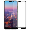 Front Screen Outer Glass Lens with OCA Optically Clear Adhesive for Huawei P20