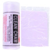 Car Multi-function Super Absorption Clean Cham, Size 43 x 32 x 0.2cm, Random Color Delivery