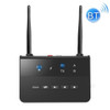 B2 2 in 1 CSR Bluetooth 5.0 Transmitter Receiver