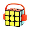 Original Xiaomi Giiker Supercube iS3 App Synchronization Six-axis Sensing Identification Intellectual Toy