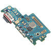 Original Charging Port Board for Samsung Galaxy S21 FE 5G SM-G990E