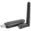 LE502 USB Bluetooth 5.3 Wireless Audio Transmitter with Antenna