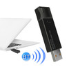 LE501 USB Bluetooth 5.3 Wireless Audio Transmitter