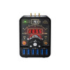 Qianli LT1 Digital Display Power Meter Isolated Power Supply DC Diagnostic Instrument