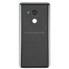 Battery Back Cover with Camera Lens for HTC U11 Eyes(Black)