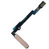 Fingerprint Sensor Flex Cable for iPad mini 6 2021 A2567 A2568 A2569 (Pink)