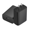 Original vivo 33W Fast Charing USB Charger (Black)